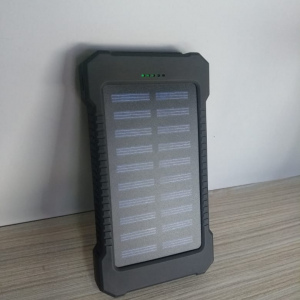 Powerbank para celular